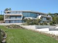 Villa  Super Cannes